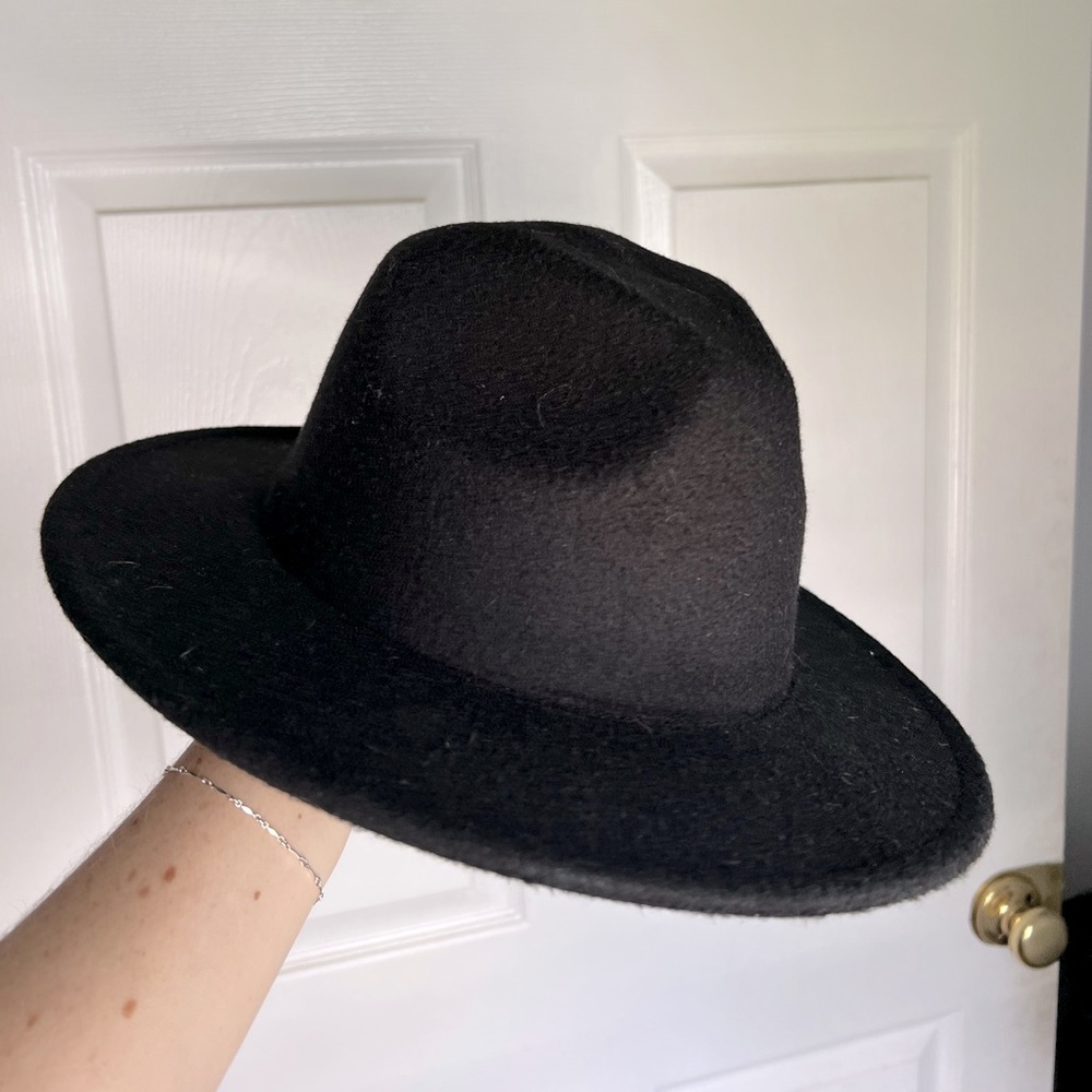 Universal Thread Fedora